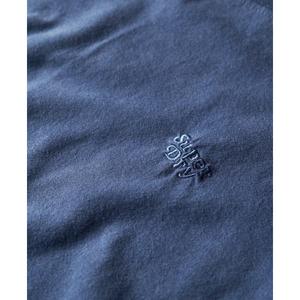 product/s/u/superdry_w1011346a-qb2_3.jpg