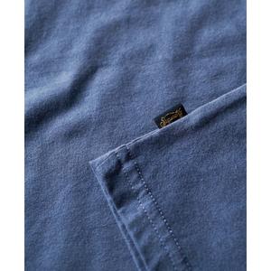 product/s/u/superdry_w1011346a-qb2_4.jpg