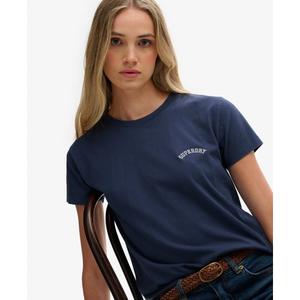 product/s/u/superdry_w1011346a-zrn_bleu-marine-profond_3.jpg