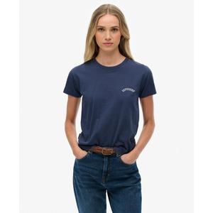 product/s/u/superdry_w1011346a-zrn_bleu-marine-profond_4.jpg