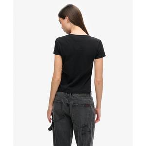 product/s/u/superdry_w1011375a-02a_noir_4.jpg