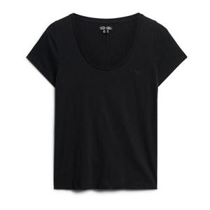 product/s/u/superdry_w1011381a-02a_0z.jpg
