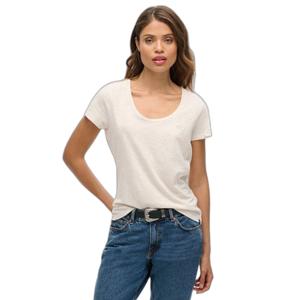 product/s/u/superdry_w1011381a-9vp_grege-clair-chine_1.jpg