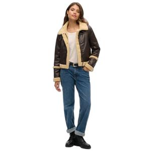product/s/u/superdry_w1011381a-9vp_grege-clair-chine_2.jpg