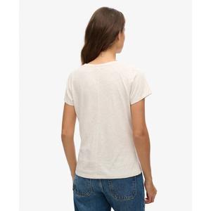 product/s/u/superdry_w1011381a-9vp_grege-clair-chine_4.jpg
