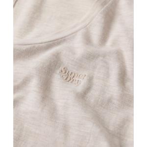 product/s/u/superdry_w1011381a-9vp_grege-clair-chine_5.jpg