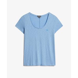 product/s/u/superdry_w1011381a-byj_bluebell_3.jpg