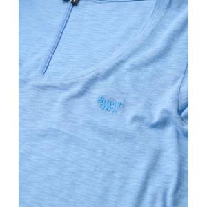 product/s/u/superdry_w1011381a-byj_bluebell_5.jpg