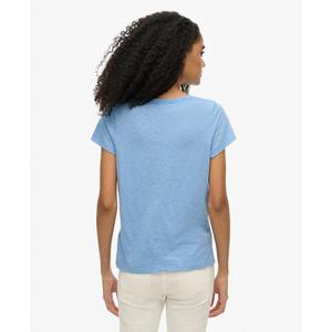 product/s/u/superdry_w1011381a-byj_bluebell_6.jpg