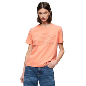 product/s/u/superdry_w1011397a-1lm_rose-punch-papaye_1.jpg