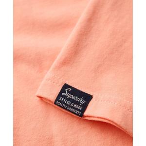 product/s/u/superdry_w1011397a-1lm_rose-punch-papaye_2.jpg