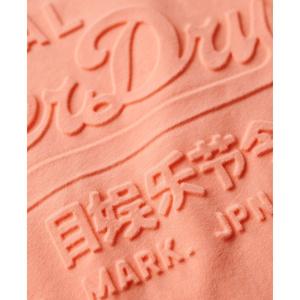 product/s/u/superdry_w1011397a-1lm_rose-punch-papaye_5.jpg