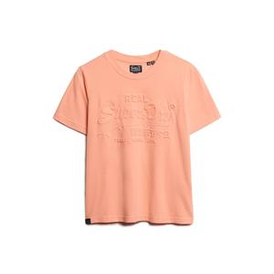 product/s/u/superdry_w1011397a-1lm_rose-punch-papaye_6.jpg