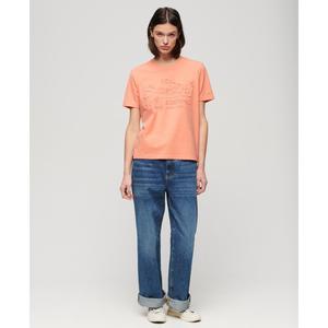 product/s/u/superdry_w1011397a-1lm_rose-punch-papaye_7.jpg