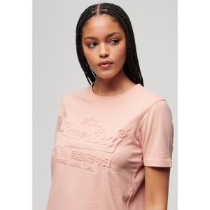 product/s/u/superdry_w1011397a-1wo_0.jpg