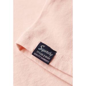product/s/u/superdry_w1011397a-1wo_2.jpg