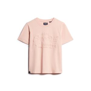 w1011397a-1wo-t-shirt-femme-superdry-rose-fouette-peche