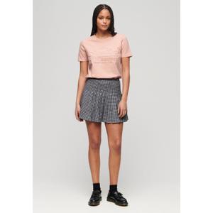 product/s/u/superdry_w1011397a-1wo_5.jpg