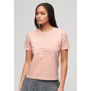 product/s/u/superdry_w1011397a-1wo_6.jpg