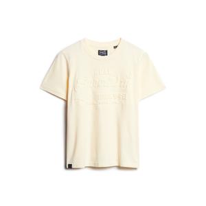 w1011397a-3ku-t-shirt-femme-superdry-riz-blanc