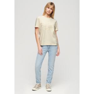 product/s/u/superdry_w1011397a-3ku_5.jpg
