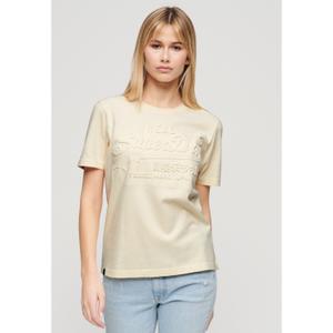 product/s/u/superdry_w1011397a-3ku_6.jpg