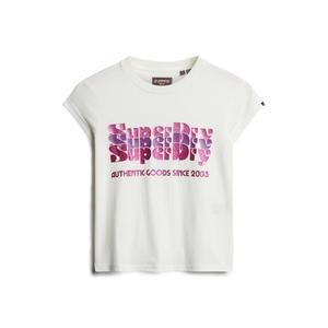 product/s/u/superdry_w1011411a-39e_ecru_7.jpg