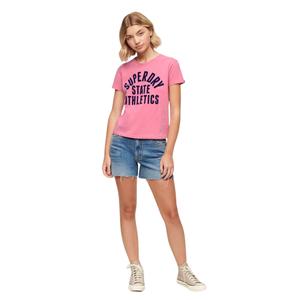 product/s/u/superdry_w1011421a-28r_rose-fluo_1.jpg