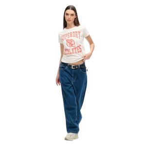 product/s/u/superdry_w1011421a-71d_blanc-casse_2.jpg