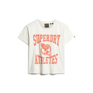 w1011421a-71d-t-shirt-ajuste-floque-femme-superdry-varsity-blanc-casse