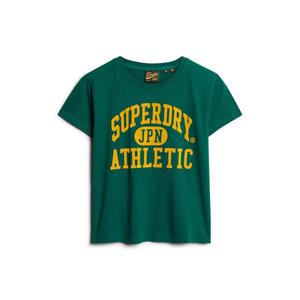 product/s/u/superdry_w1011421a-gjd_vert-foret-fonce_4.jpg