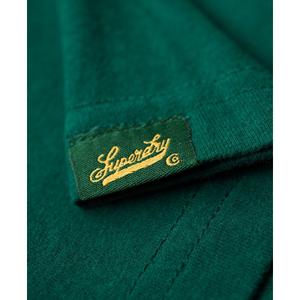 product/s/u/superdry_w1011421a-gjd_vert-foret-fonce_7.jpg