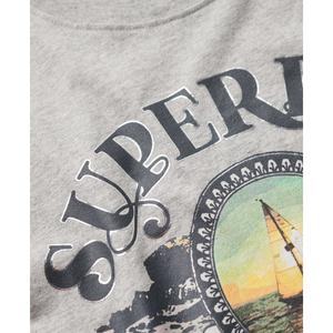 product/s/u/superdry_w1011422a-1wy_pierre-ponce-beige-chine_5.jpg