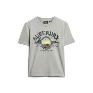 product/s/u/superdry_w1011422a-1wy_pierre-ponce-beige-chine_7.jpg