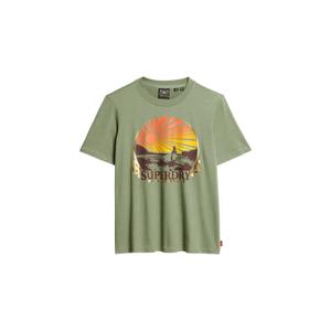 w1011422a-9dn-t-shirt-femme-superdry-travel-souvenir-vert-thym-chine