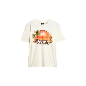 w1011422a-ptg-t-shirt-femme-superdry-travel-souvenir-ecru-chine