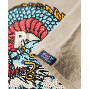 product/s/u/superdry_w1011423a-1kh_kaki-clair_1.jpg