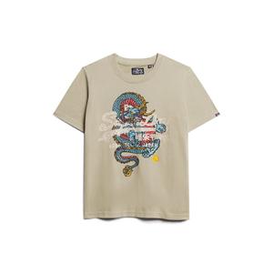 w1011423a-1kh-t-shirt-decontracte-femme-superdry-tokyo-kaki-clair