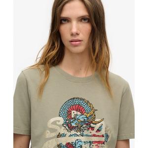 product/s/u/superdry_w1011423a-1kh_kaki-clair_3.jpg