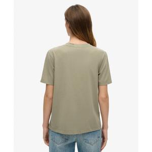 product/s/u/superdry_w1011423a-1kh_kaki-clair_7.jpg
