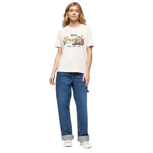 product/s/u/superdry_w1011423a-22c_creme_1.jpg