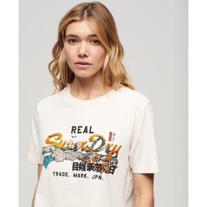 product/s/u/superdry_w1011423a-22c_creme_3.jpg