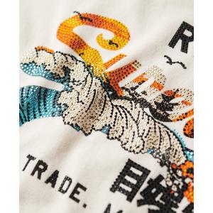 product/s/u/superdry_w1011423a-22c_creme_4.jpg