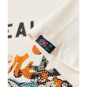 product/s/u/superdry_w1011423a-22c_creme_6.jpg