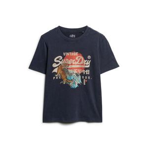 w1011423a-98t-t-shirt-decontracte-femme-superdry-tokyo-bleu-marine-eclipse