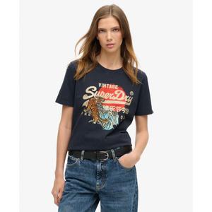 product/s/u/superdry_w1011423a-98t_bleu-marine-eclipse_3.jpg