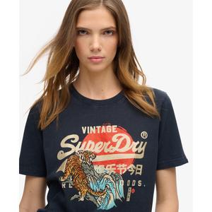 product/s/u/superdry_w1011423a-98t_bleu-marine-eclipse_4.jpg
