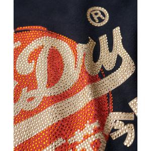 product/s/u/superdry_w1011423a-98t_bleu-marine-eclipse_5.jpg