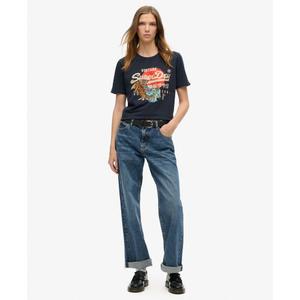product/s/u/superdry_w1011423a-98t_bleu-marine-eclipse_6.jpg