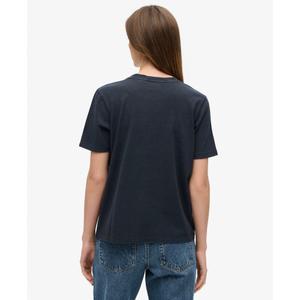product/s/u/superdry_w1011423a-98t_bleu-marine-eclipse_7.jpg